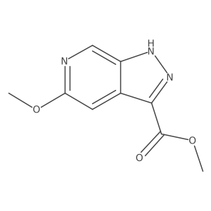 1658466-84-2 structure