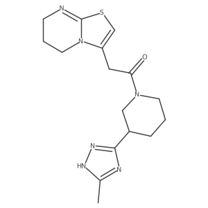 1659239-05-0结构式