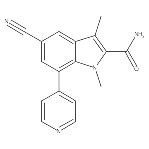 1678541-40-6 structure