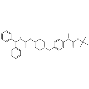 168830-88-4 structure