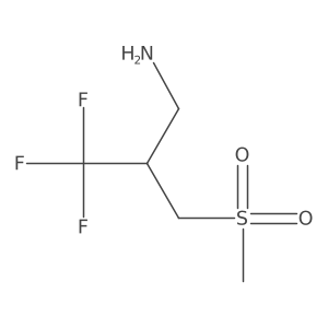 1690586-67-4 structure