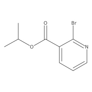 1695036-64-6 structure