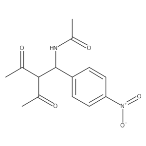 170034-47-6 structure