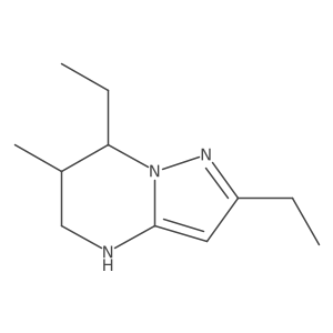 1702640-51-4 structure