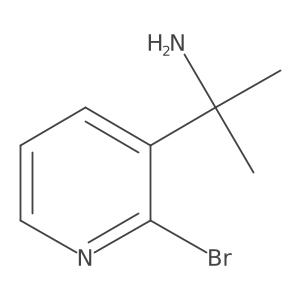 1704123-92-1 structure