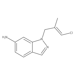 1704337-03-0结构式