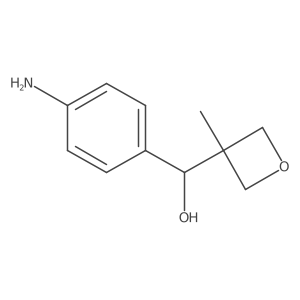 1704494-00-7 structure