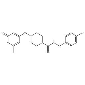 1704535-05-6 structure