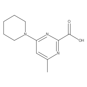 1706439-40-8 structure