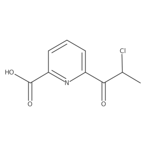 1706439-62-4 structure