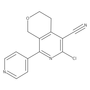 1707365-07-8 structure