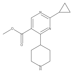 1707594-77-1结构式