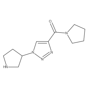 1707734-96-0 structure