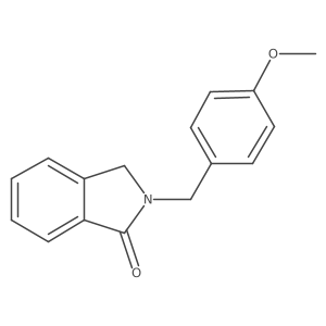 173606-49-0 structure