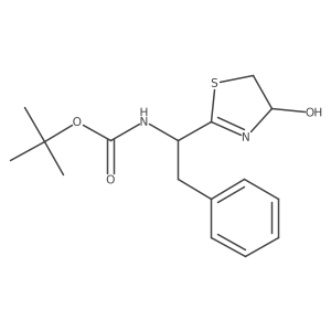 174136-49-3 structure