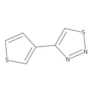 176037-41-5 structure