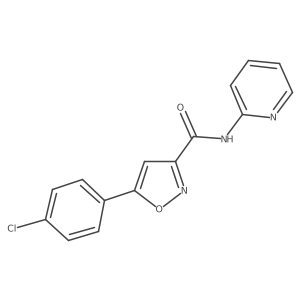 176593-48-9结构式