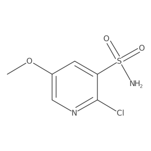 1773488-09-7 structure