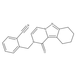 1775529-42-4 structure