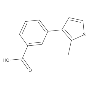 177735-14-7 structure