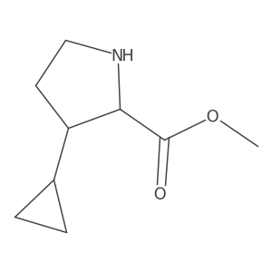 1779670-16-4 structure