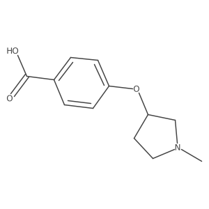 1782316-44-2 structure