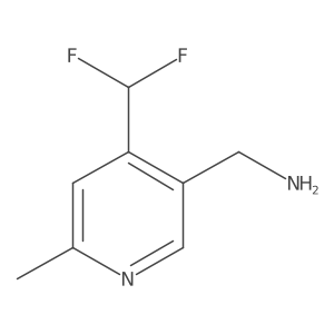 1782557-65-6 structure
