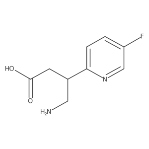 1784805-96-4 structure
