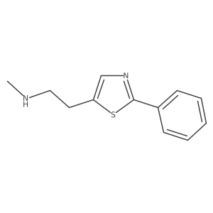 1784866-19-8 structure