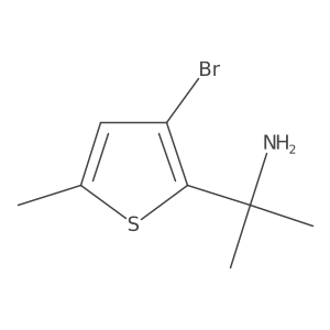 1785308-89-5 structure