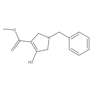 1788126-74-8 structure