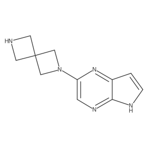 1792187-16-6 structure