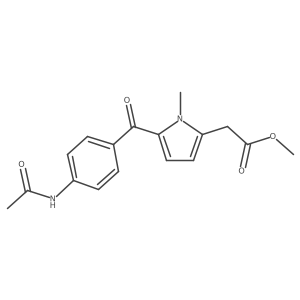 179384-48-6 structure