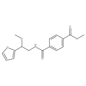 1795359-56-6 structure
