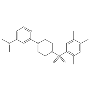 1795415-51-8 structure