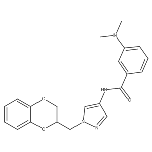 1795418-94-8结构式