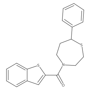 1796961-54-0结构式