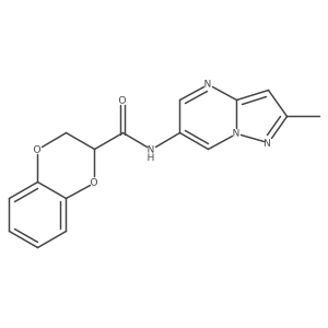 1796964-53-8 structure
