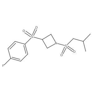 1796970-06-3结构式