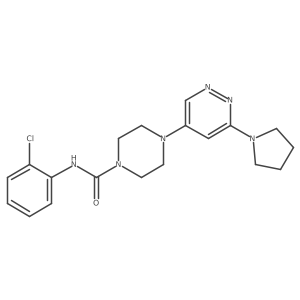1797656-15-5 structure