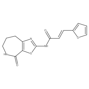 1798410-28-2结构式