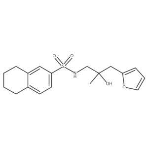 1798483-75-6 structure