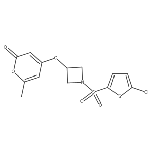 1798639-84-5结构式