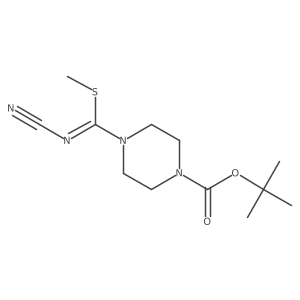 1799550-94-9结构式