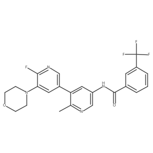 1800399-74-9 structure