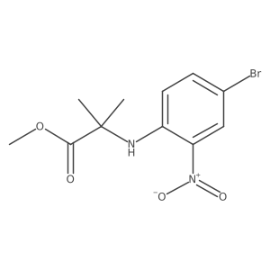 1803561-77-4结构式