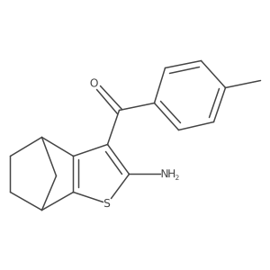 1803586-19-7 structure