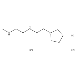 1803606-77-0结构式