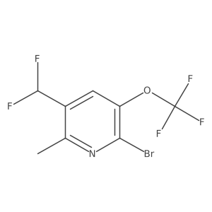 1803912-45-9 structure