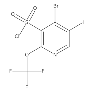 1803995-40-5结构式